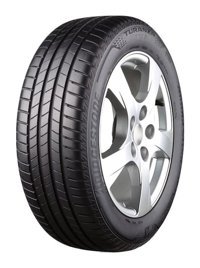 Bridgestone 225/50 R19 96V Turanza T006 Yaz Lastiği 2024
