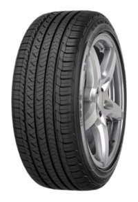 Goodyear 225/45 R17 94W Eagle Sport Yaz Lastiği 2024