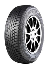 Bridgestone 225/40 R19 92V Blizzak Lm001 4 Mevsim Lastik 2024