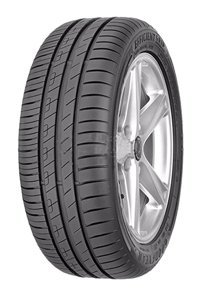Goodyear 195/60 R18 96H Efficientgrip Yaz Lastiği 2024