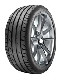 Riken 245/40 R18 97Y Ultra High Performance Yaz Lastiği 2024
