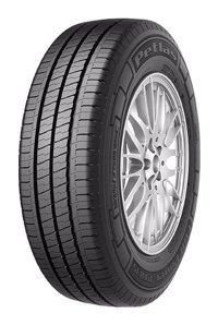 Petlas 205/65 R16 96H Fullpower Yaz Lastiği 2024