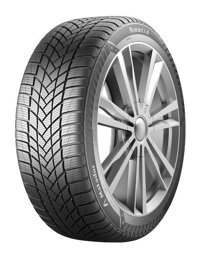 Matador 175/70 R13 82T Mp93 Nordicca Kış Lastiği 2024