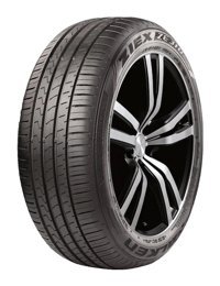 Falken 205/65 R15 94V Ziex Ze310 Ecorun Yaz Lastiği 2024