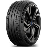 Michelin 255/40 R20 101W Acoustic Pilot Sport Yaz Lastiği 2024
