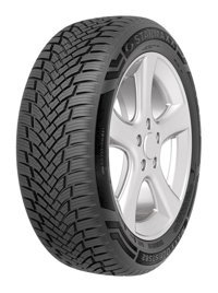 Starmax 185/65 R14 86T Maxxout St582 4 Mevsim Lastik 2024