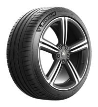 Michelin 255/35 R19 96Y Pilot Sport 4 RunFlat Yaz Lastiği 2024