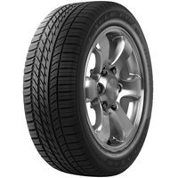 Goodyear 285/40 R22 110Y Eagle F1 Asymmetric Suv OffRoad Suv Yaz Lastiği 2024