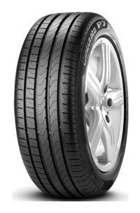 Pirelli 225/45 R18 91Y Cinturato P7 4 Mevsim Lastik 2024