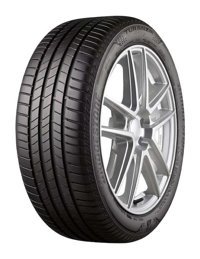 Bridgestone 205/55 R16 94V Turanza 6 Yaz Lastiği 2024