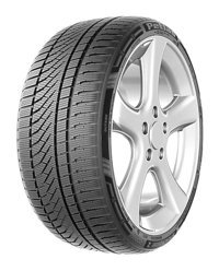 Petlas 235/45 R18 98V Snowmaster 2 Sport Kış Lastiği 2024