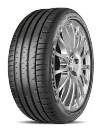 Falken 225/45 R17 94Y Azenis Fk520 Yaz Lastiği 2024