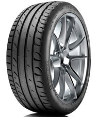 Kormoran 225/50 R17 98Y Ultra High Performance Yaz Lastiği 2024