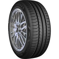 Starmax 195/55 R15 85H Naturen St542 Yaz Lastiği 2024