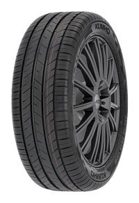 Kumho 215/55 R16 93V Ecsta Hs52 Yaz Lastiği 2024