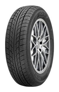 Kormoran 175/70 R14 88T Road Performance Yaz Lastiği 2024