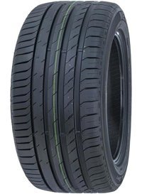 Nexen 235/35 R19 91Y N'Fera Sport Yaz Lastiği 2024