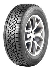 Lassa 225/65 R17 106H Multiways 4X4 4 Mevsim Lastik 2024