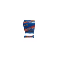 Ülker Fındık Aşkı Fındıklı Çikolata 720 gr