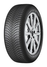 Debica 175/65 R14 82T Navigator 3 4 Mevsim Lastik 2024