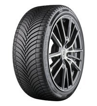 Bridgestone 275/45 R20 110W Turanza All Season 6 4 Mevsim Lastik 2024