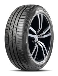 Falken 205/40 R17 84W Ziex Ze310 Ecorun Yaz Lastiği 2024