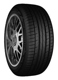 Starmax 265/60 R18 110H Incurro St450 4 Mevsim Lastik 2024