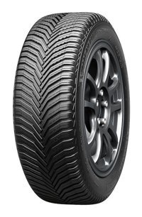 Michelin 225/50 R17 98V Crossclimate 2 4 Mevsim Lastik 2024