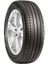 Cooper 225/65 R17 102H Zeon 4Xs Sport Yaz Lastiği 2024