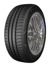 Petlas 205/60 R16 92H Progreen Pt525 4 Mevsim Lastik 2024