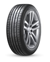 Hankook 185/60 R15 88H Ventus Prime 3 K125 Yaz Lastiği 2024