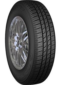 Starmax 165/60 R14 75T Tolero St330 Yaz Lastiği 2024