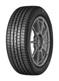 Goodyear 225/55 R17 101W Eagle Sport 4 Seasons 4 Mevsim Lastik 2024