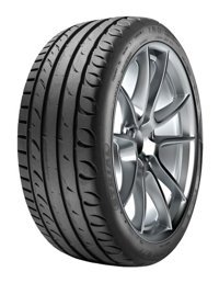 Strial 225/40 R18 92Y Ultra High Performance 4 Mevsim Lastik 2024