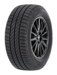 Kormoran 225/65 R16 110R Cargo Speed Evo Yaz Lastiği 2024