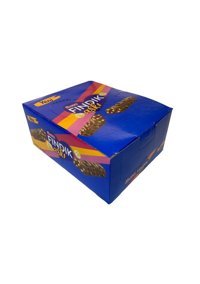 Ülker Fındık Aşkı Fındıklı Çikolata 30 gr 24 Adet