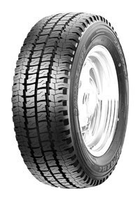 Kormoran 175/65 R14 88T Cargo Speed Evo Yaz Lastiği 2024