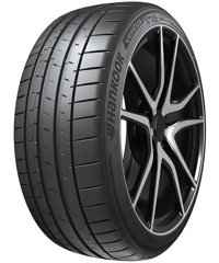 Hankook 265/40 R21 105Y Ventus S1 Evo Z K129 Yaz Lastiği 2024