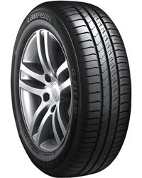 Laufen 235/60 R16 100H G Fit Lk41 Yaz Lastiği 2024