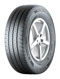 Matador 195/75 R16 105R Mps300 Yaz Lastiği 2024