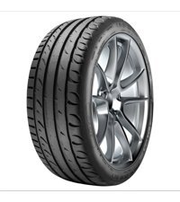 Riken 205/55 R16 95V Ultra High Performance 4 Mevsim Lastik 2024