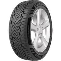 Petlas 185/55 R14 80H Multiaction Pt565 4 Mevsim Lastik 2024