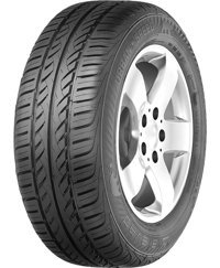 Gislaved 185/60 R14 82H Urbanspeed Yaz Lastiği 2024