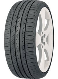 Sava 205/45 R16 83W Intensa Yaz Lastiği 2024