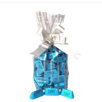 Bolçi Chef Fındıklı Çikolata 500 gr