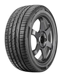 Hankook 235/55 R19 101Y Ventus S1 Evo2 K117A Yaz Lastiği 2024