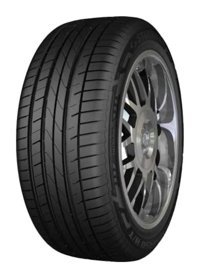 Starmax 235/50 R19 103W Kinergy 2 H750 Yaz Lastiği 2024