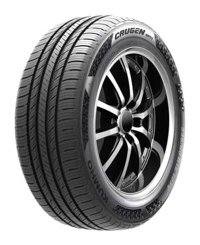 Kumho 255/55 R19 111V Crugen Hp71 Yaz Lastiği 2024