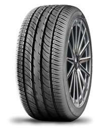 Waterfall 175/65 R14 82H Eco Dynamic 4 Mevsim Lastik 2024