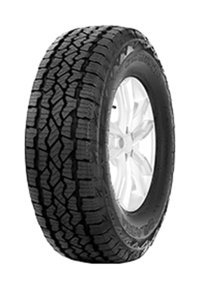 Lassa 215/65 R16 102T Competus 3 4 Mevsim Lastik 2024